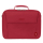 Torba do laptopów DICOTA Torba D30920-RPET Eco Multi BASE 14-15.6 cala czerwona